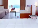 Номер Большой Семейный