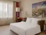 Семейный люкс