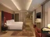 Двухместный люкс Royal Пентхаус