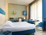 Номер Superior