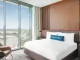 Studio Suite