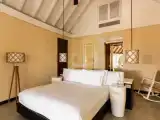 Вилла Beach с 2 комнатами