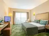 Номер Эконом