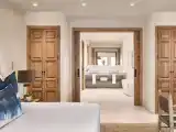 Двухместный люкс Chiquita