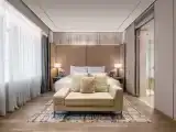 Двухместный люкс Executive