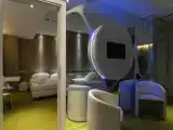 Люкс