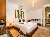 Family Suite Eden