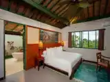 Вилла Private Pool с 3 комнатами