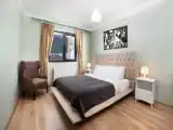 Двухместные апартаменты Superior c 1 комнатой