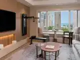 Люкс Wellbeing