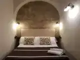 Двухместный номер
