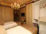 Двухместный номер