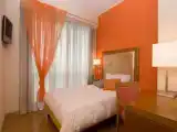 Одноместный номер