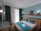 Номер Семейный