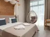 Двухместный номер Swim Up Стандарт