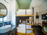 Двухместный Nest Cozy