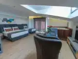 Двухместный люкс