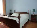 Коттедж Стандарт