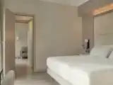 Двухместный люкс New Style с террасой