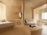 Двухместная вилла Honeymoon