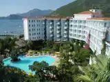 Run of House