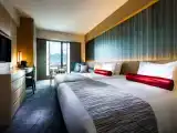Номер Superior Premium Floor