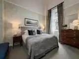Двухместный люкс Grand