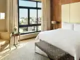 Люкс Royal с 2 комнатами