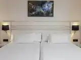 Двухместный номер Superior seafront