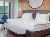 Двухместный люкс Deluxe