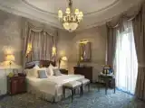 Двухместный люкс Emperador