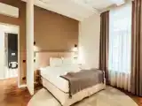 Люкс