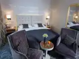 Двухместный люкс Lifestyle
