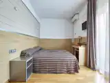 Двухместный номер Handicapped Accessible