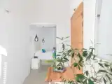 Двухместный номер Стандарт с видом на горы