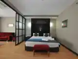 Люкс