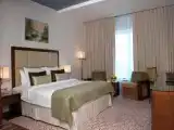 Двухместный номер Classic