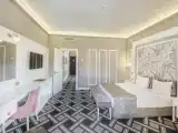 Номер семейный