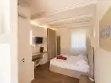Двухместный номер Superior