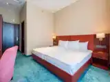 Двухместный номер California