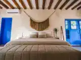 Двухместная вилла Master with Plunge Pool
