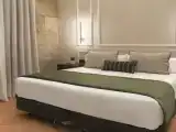 Номер дуплекс