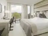 Номер Classic