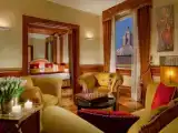 Двухместный люкс Terrace