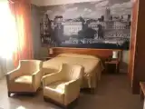 Двухместный номер Basic