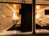 Номер Эконом