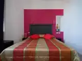 Двухместный номер Эконом