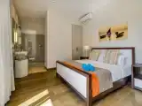 Пентхаус