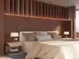 Двухместный люкс Le Cap