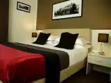 Номер Classic